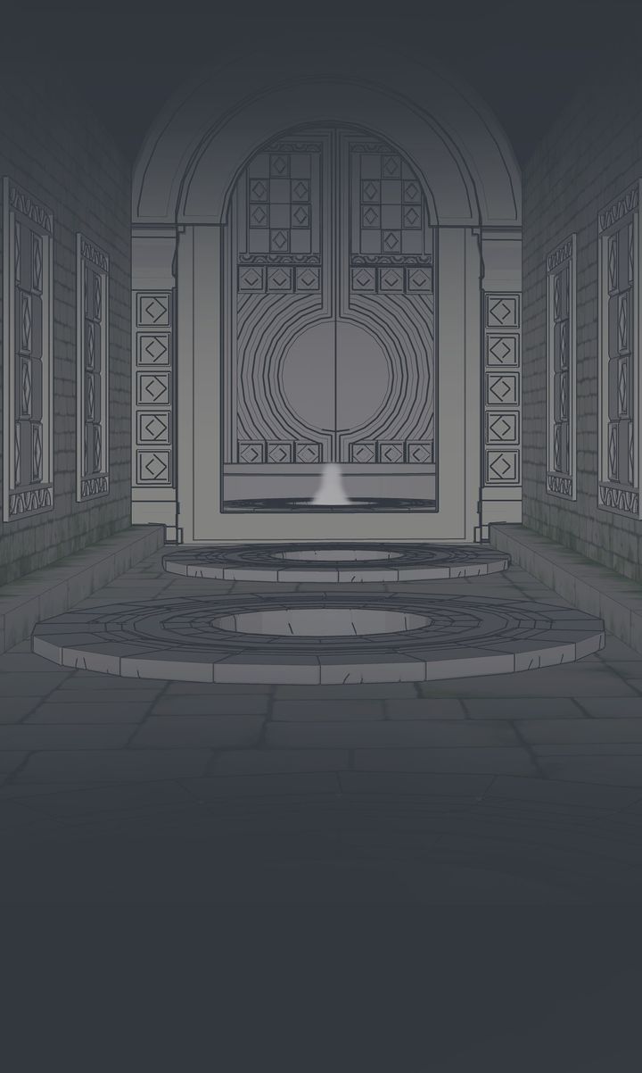 Totem’s Realm, Chapter 84