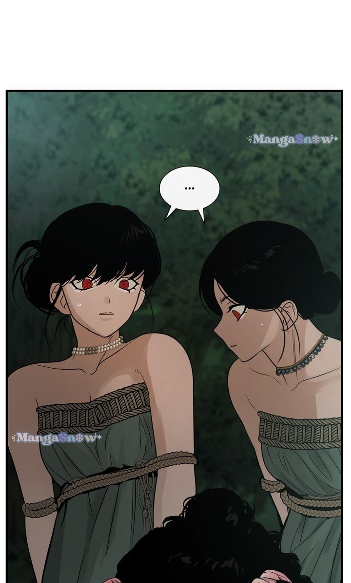 Totem’s Realm, Chapter 83
