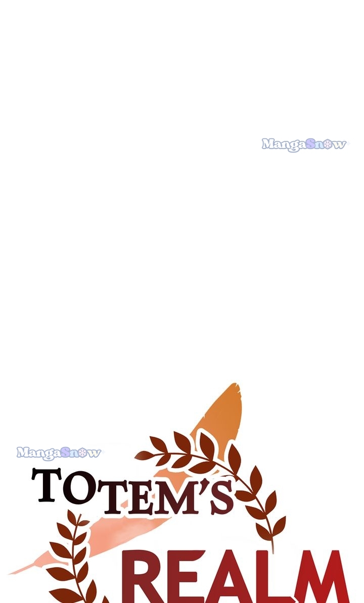 Totem’s Realm, Chapter 83