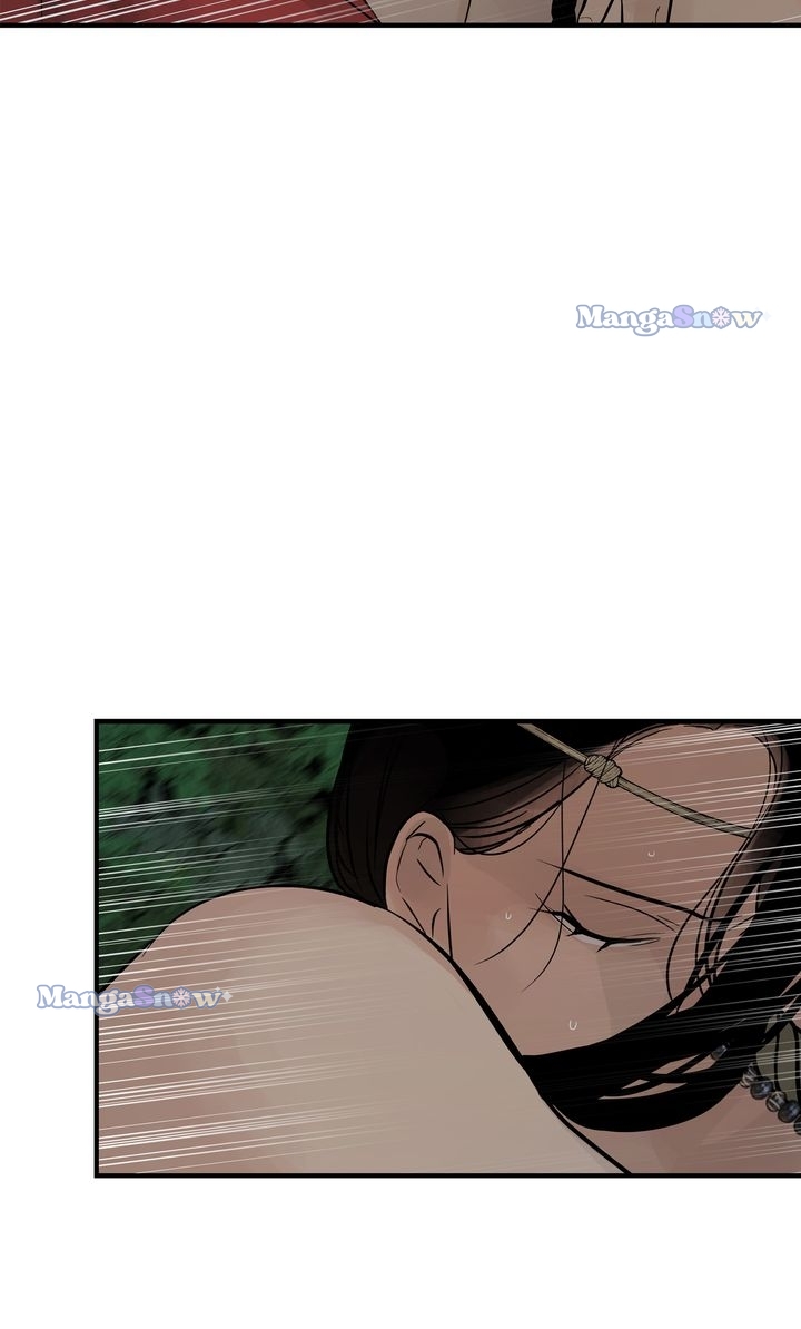 Totem’s Realm, Chapter 83