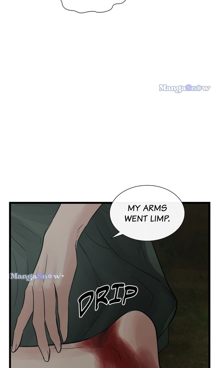 Totem’s Realm, Chapter 83