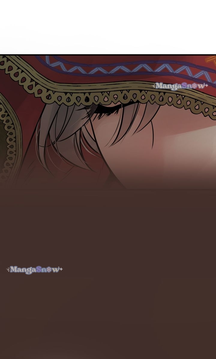 Totem’s Realm, Chapter 83
