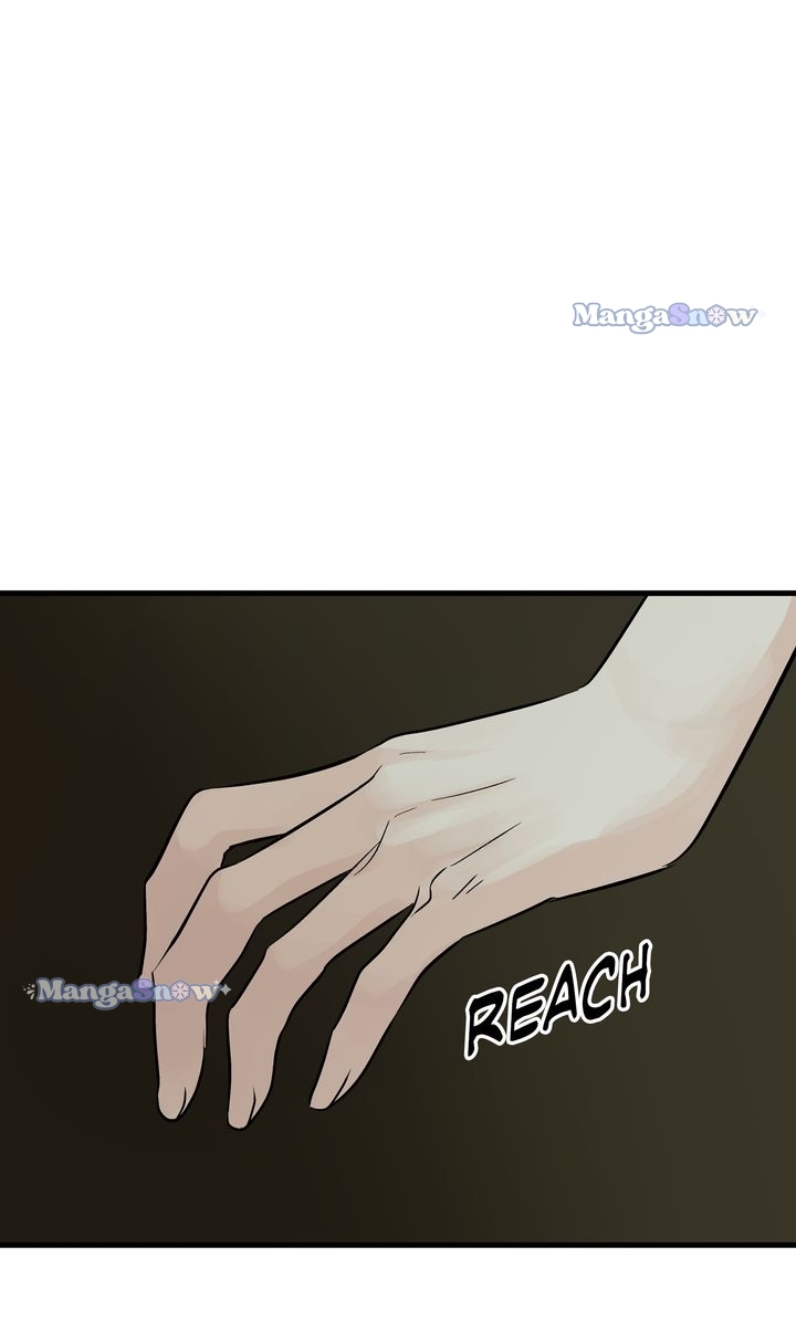Totem’s Realm, Chapter 83
