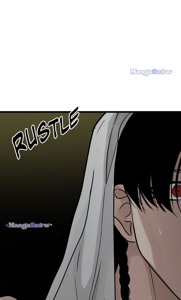 Totem’s Realm, Chapter 83