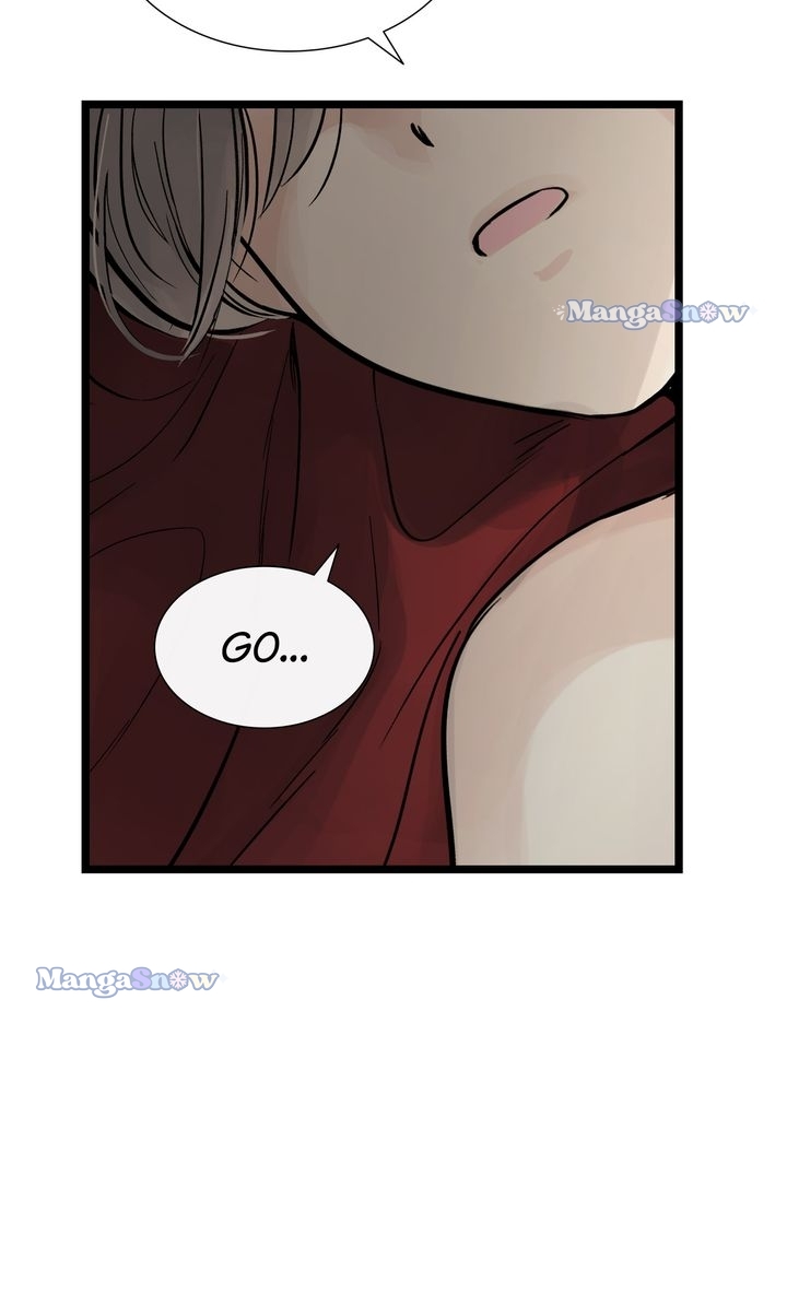 Totem’s Realm, Chapter 83