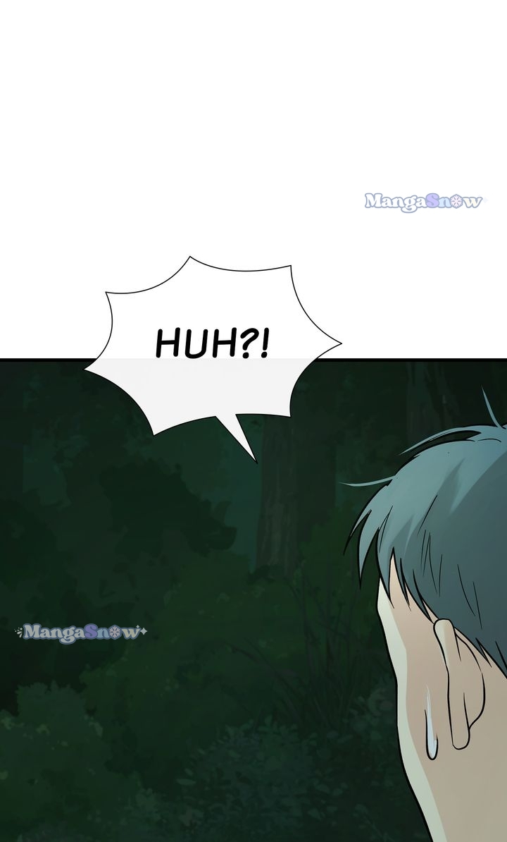 Totem’s Realm, Chapter 83
