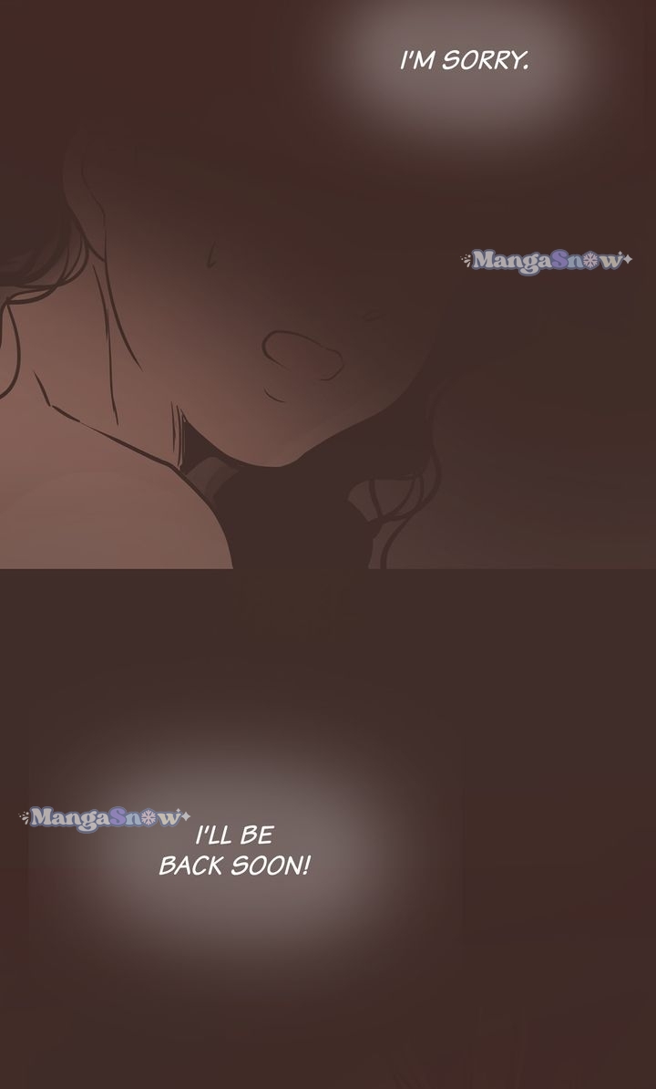Totem’s Realm, Chapter 83