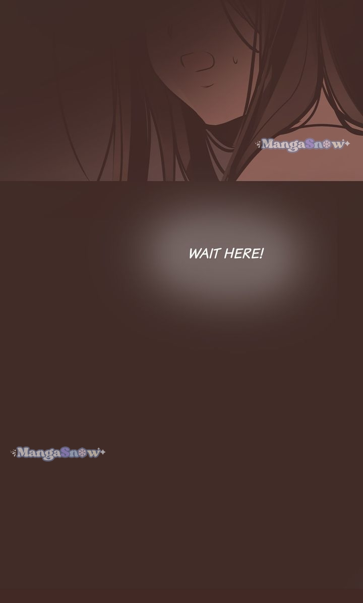 Totem’s Realm, Chapter 83