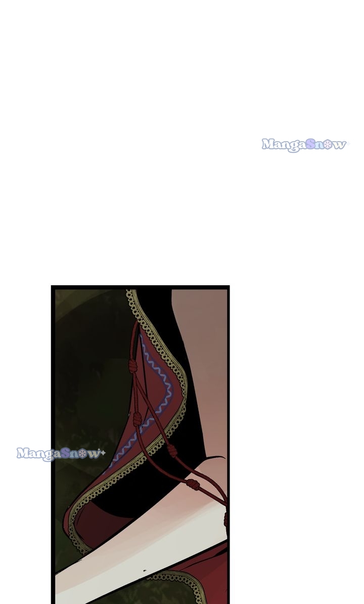 Totem’s Realm, Chapter 83