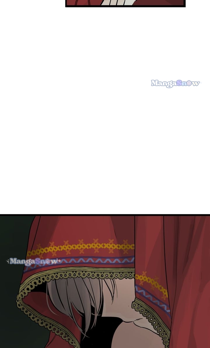 Totem’s Realm, Chapter 83
