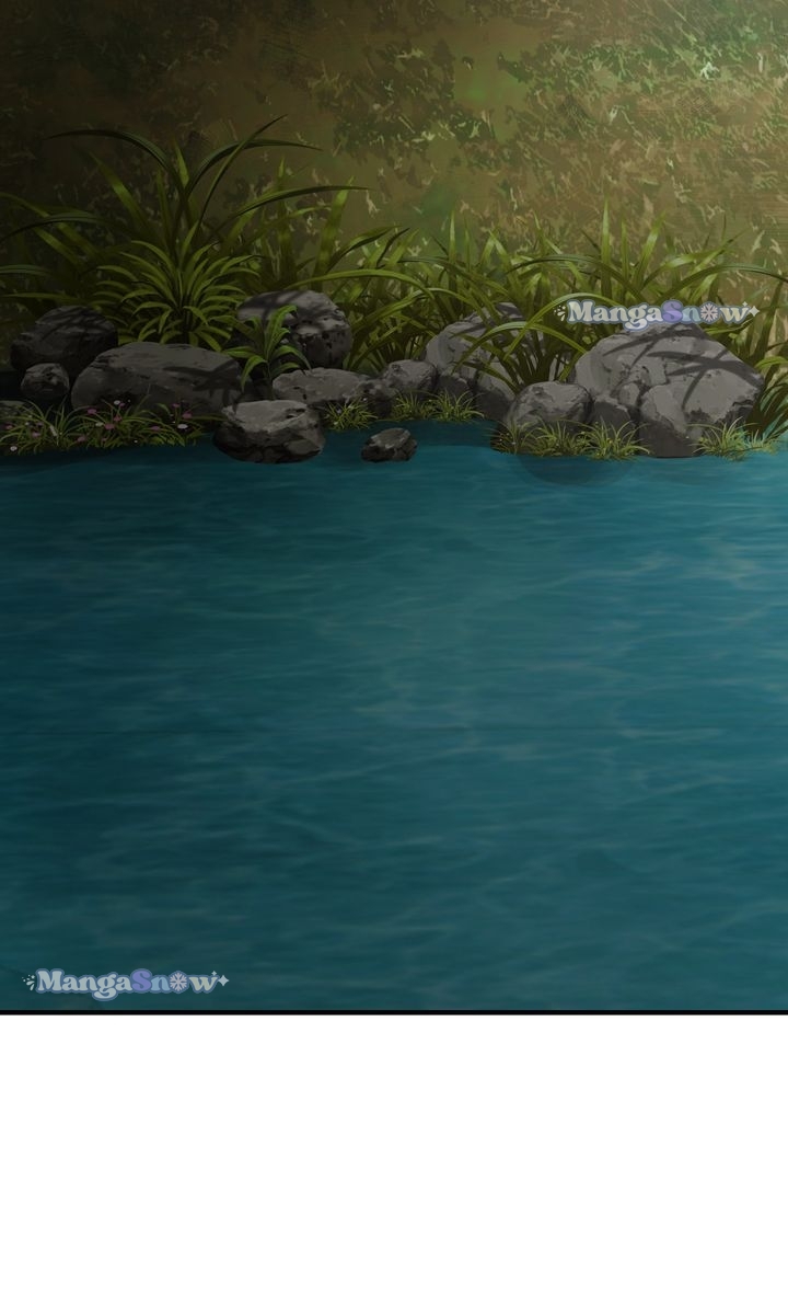 Totem’s Realm, Chapter 83