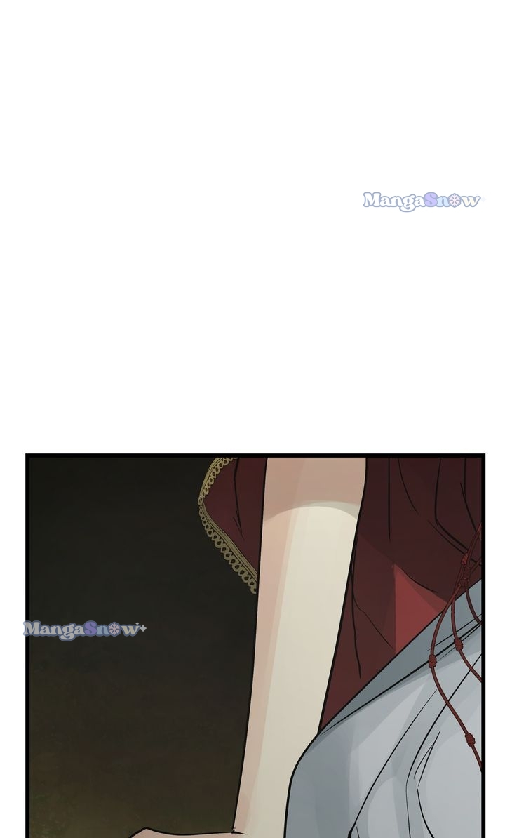 Totem’s Realm, Chapter 83