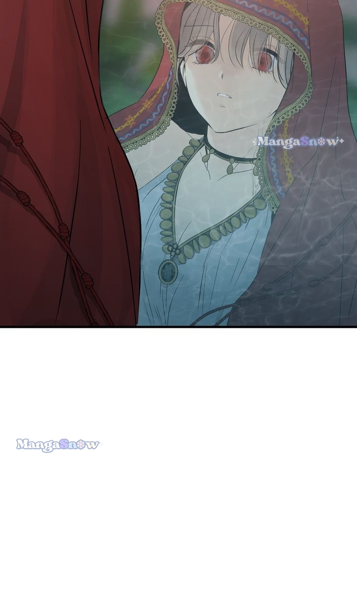 Totem’s Realm, Chapter 83