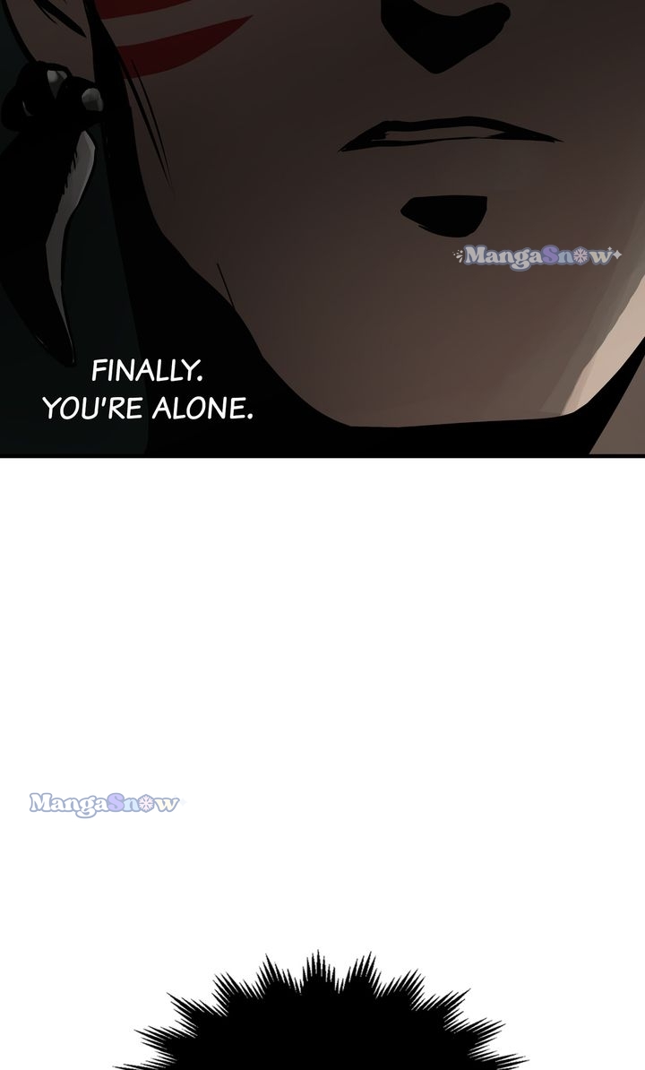 Totem’s Realm, Chapter 83