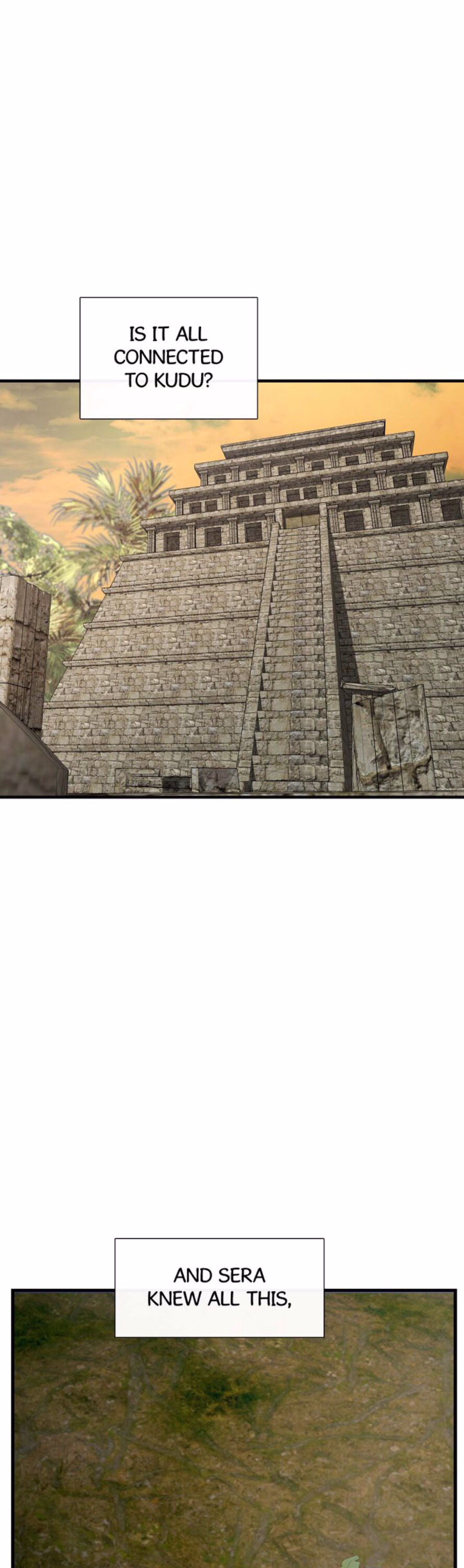 Totem’s Realm, Chapter 57