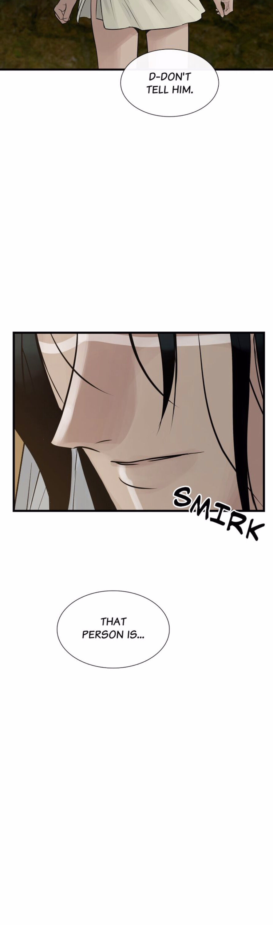 Totem’s Realm, Chapter 57