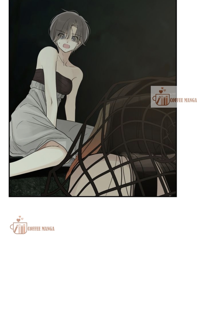 Totem’s Realm, Chapter 76