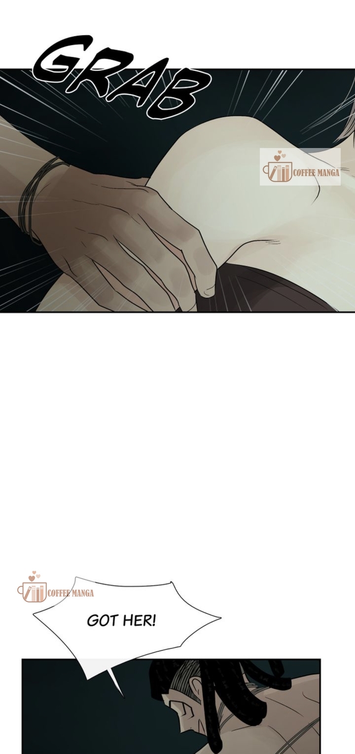 Totem’s Realm, Chapter 76