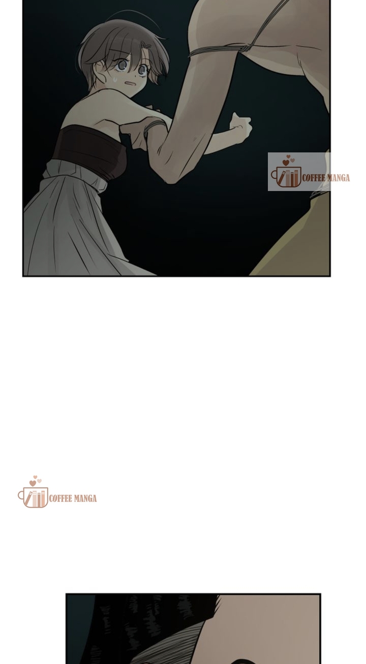 Totem’s Realm, Chapter 76