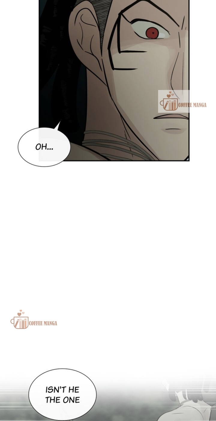 Totem’s Realm, Chapter 76