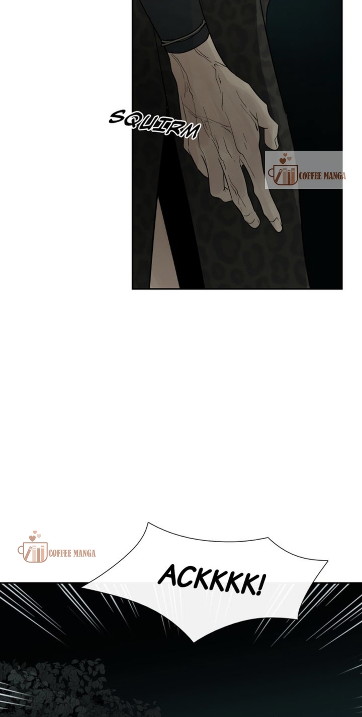 Totem’s Realm, Chapter 76