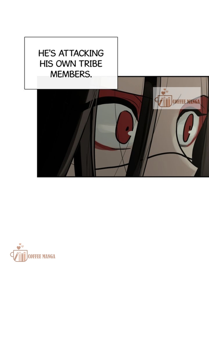 Totem’s Realm, Chapter 76