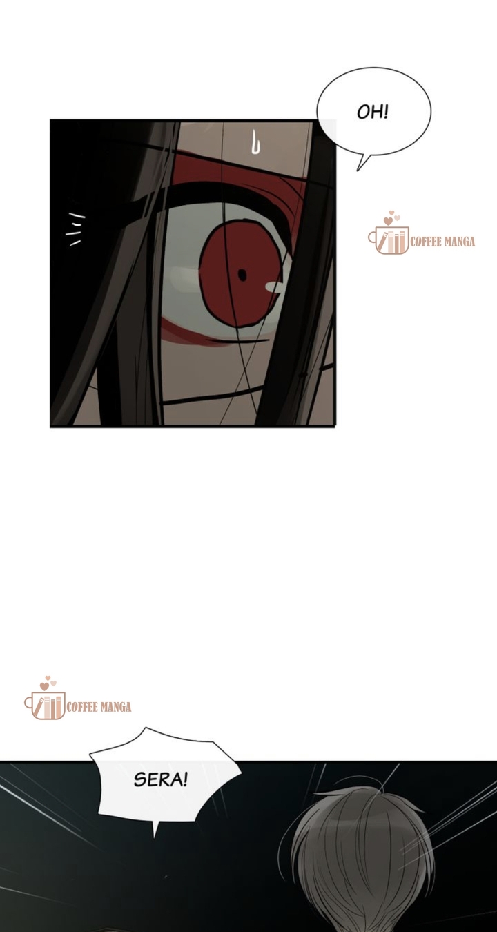 Totem’s Realm, Chapter 76