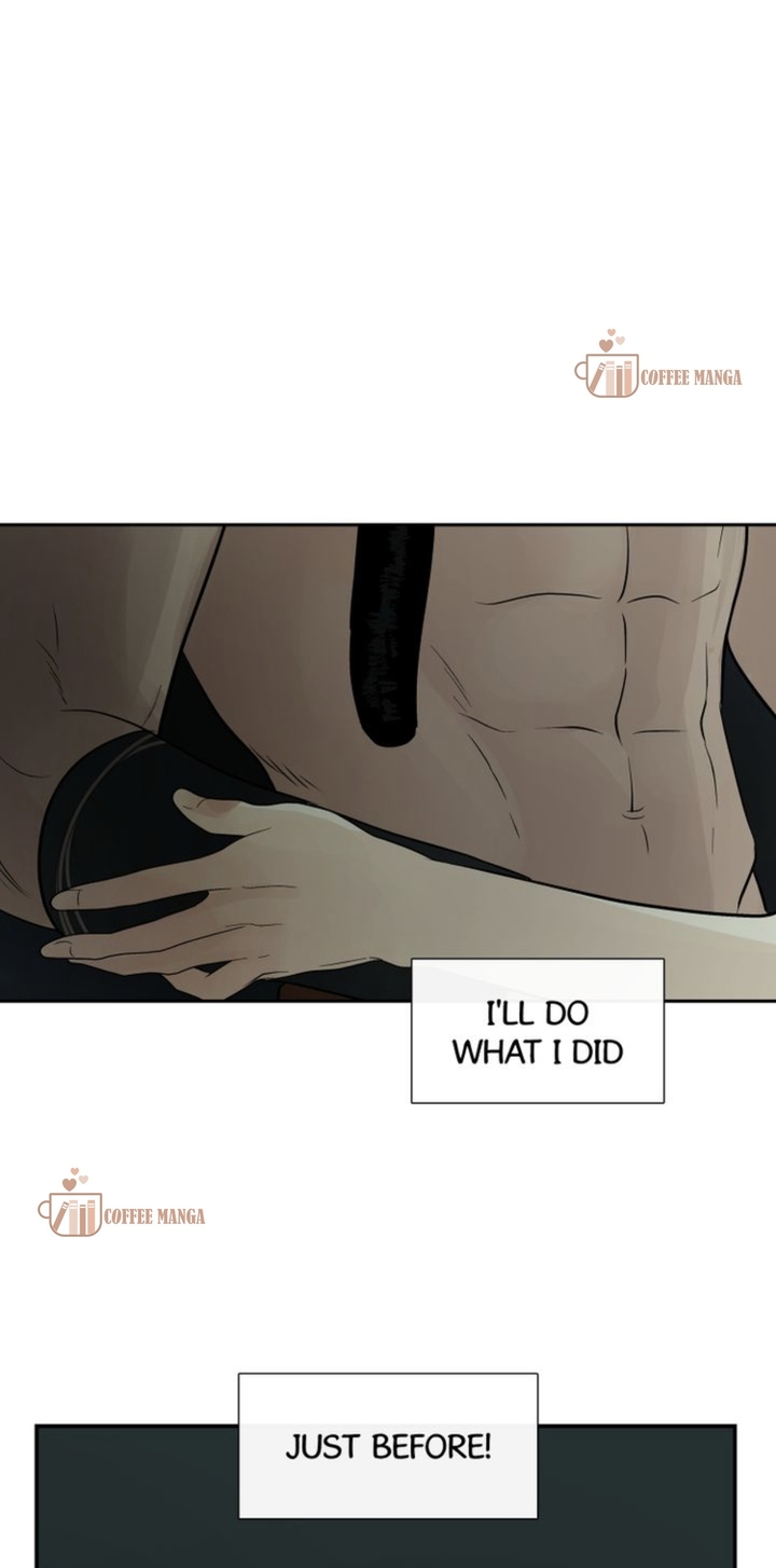 Totem’s Realm, Chapter 76