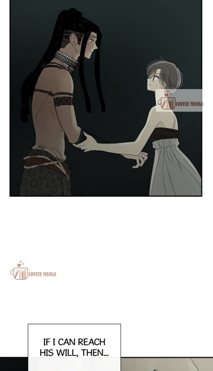 Totem’s Realm, Chapter 76