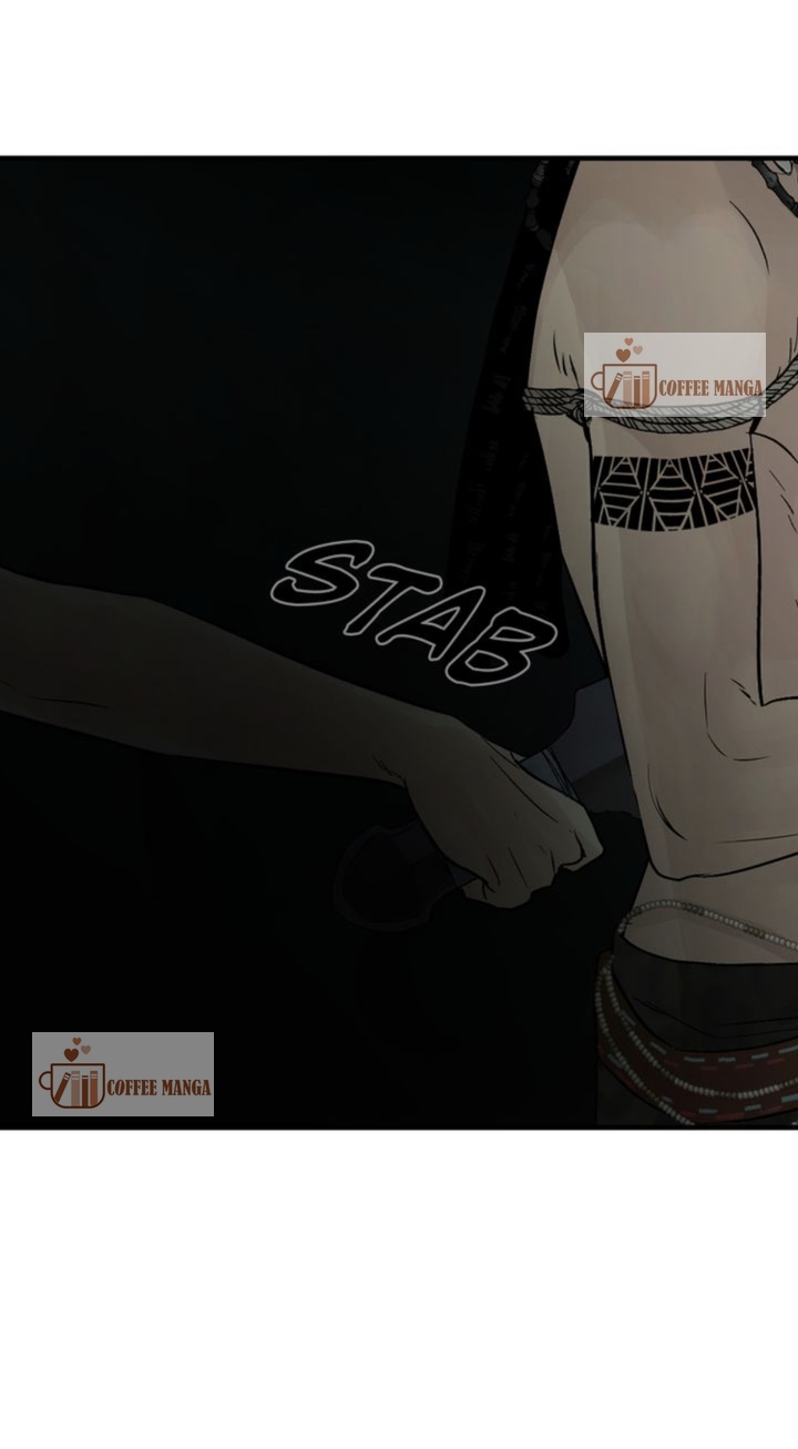 Totem’s Realm, Chapter 76