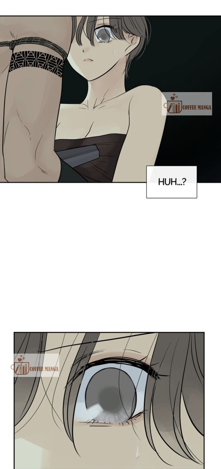 Totem’s Realm, Chapter 76