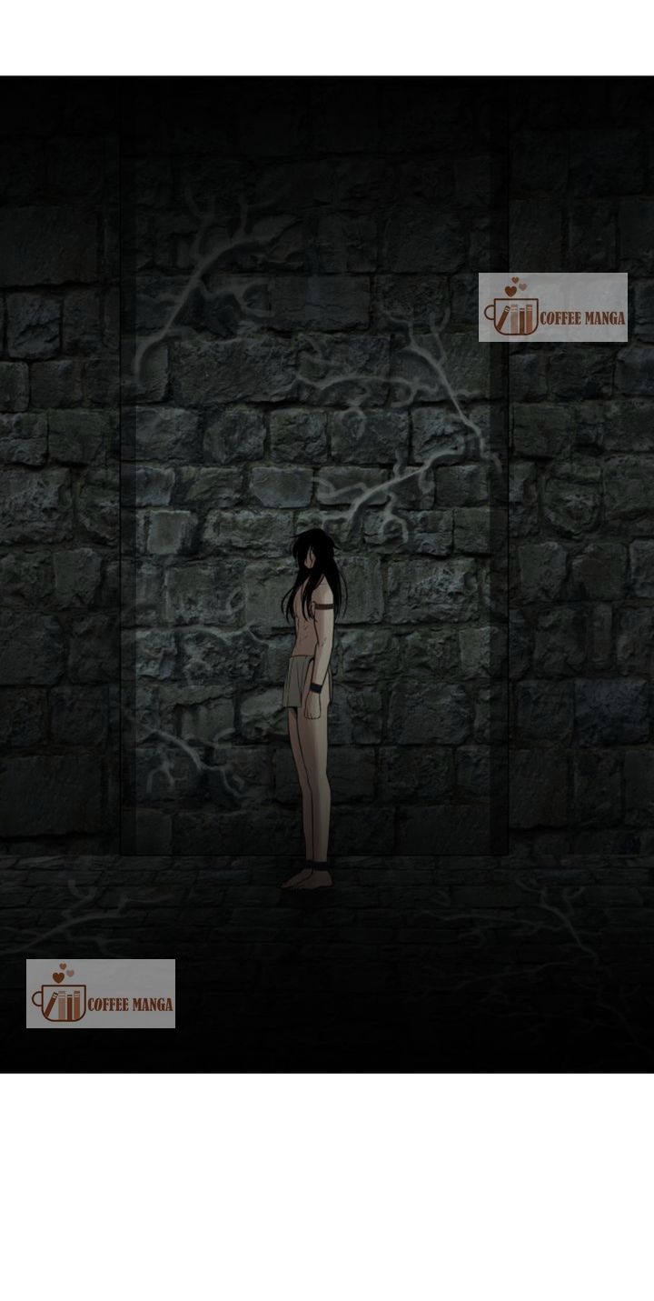 Totem’s Realm, Chapter 76