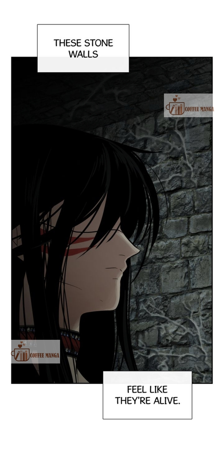 Totem’s Realm, Chapter 76