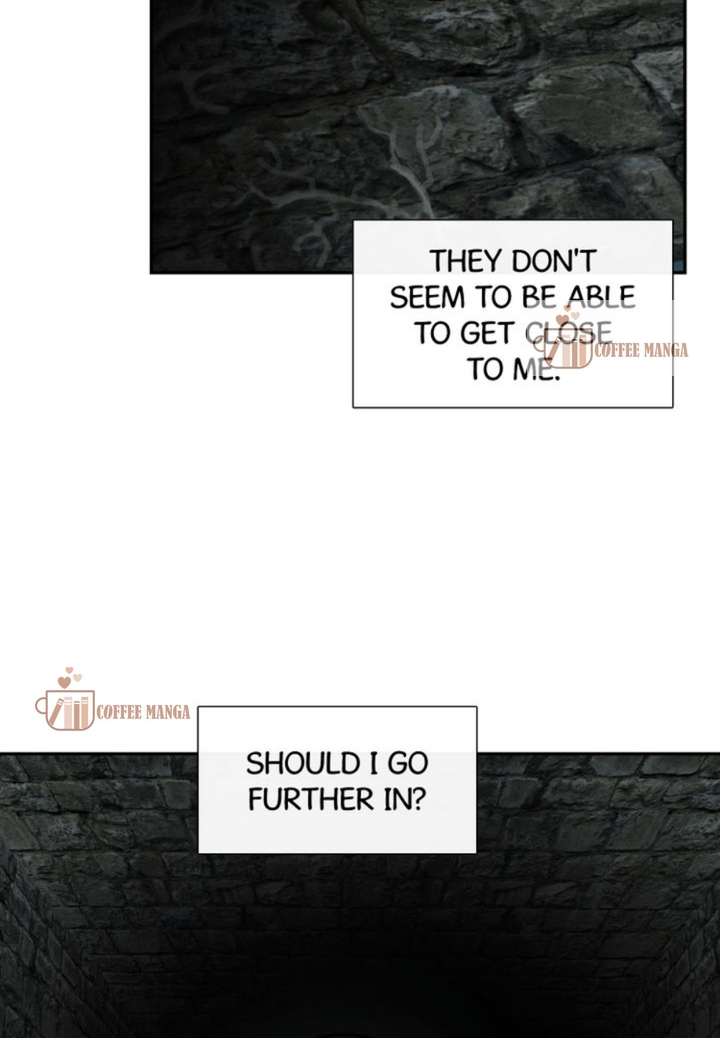 Totem’s Realm, Chapter 76