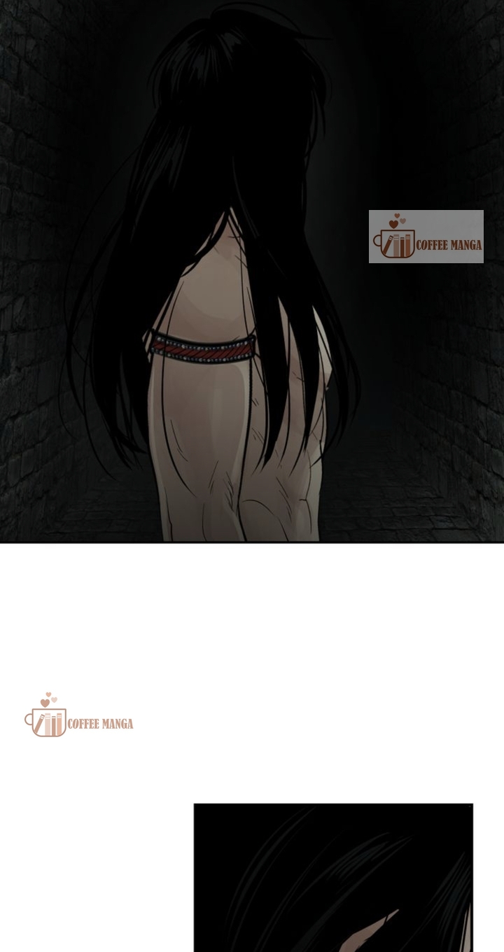 Totem’s Realm, Chapter 76