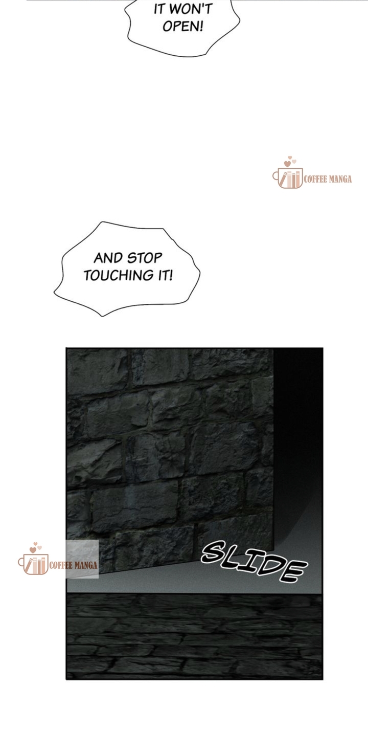 Totem’s Realm, Chapter 76