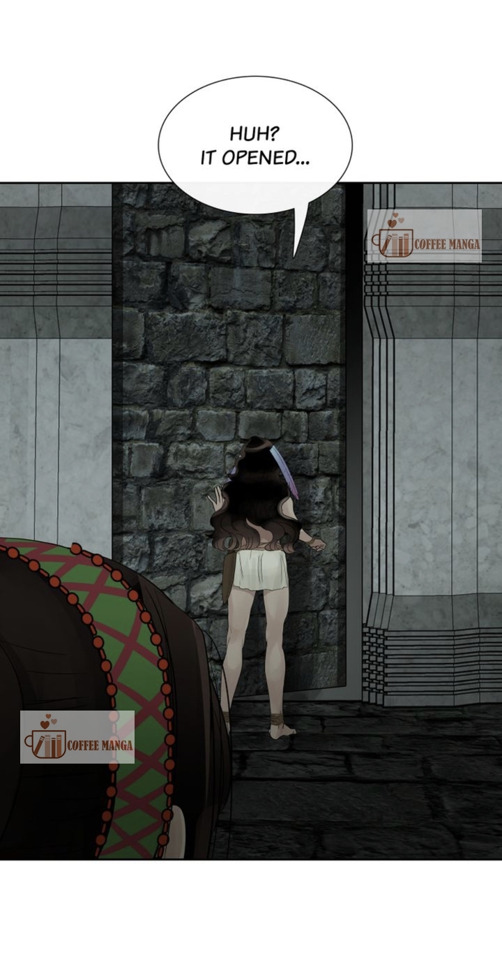 Totem’s Realm, Chapter 76