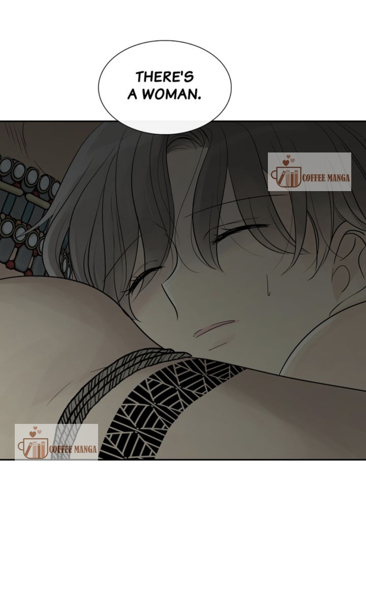 Totem’s Realm, Chapter 76