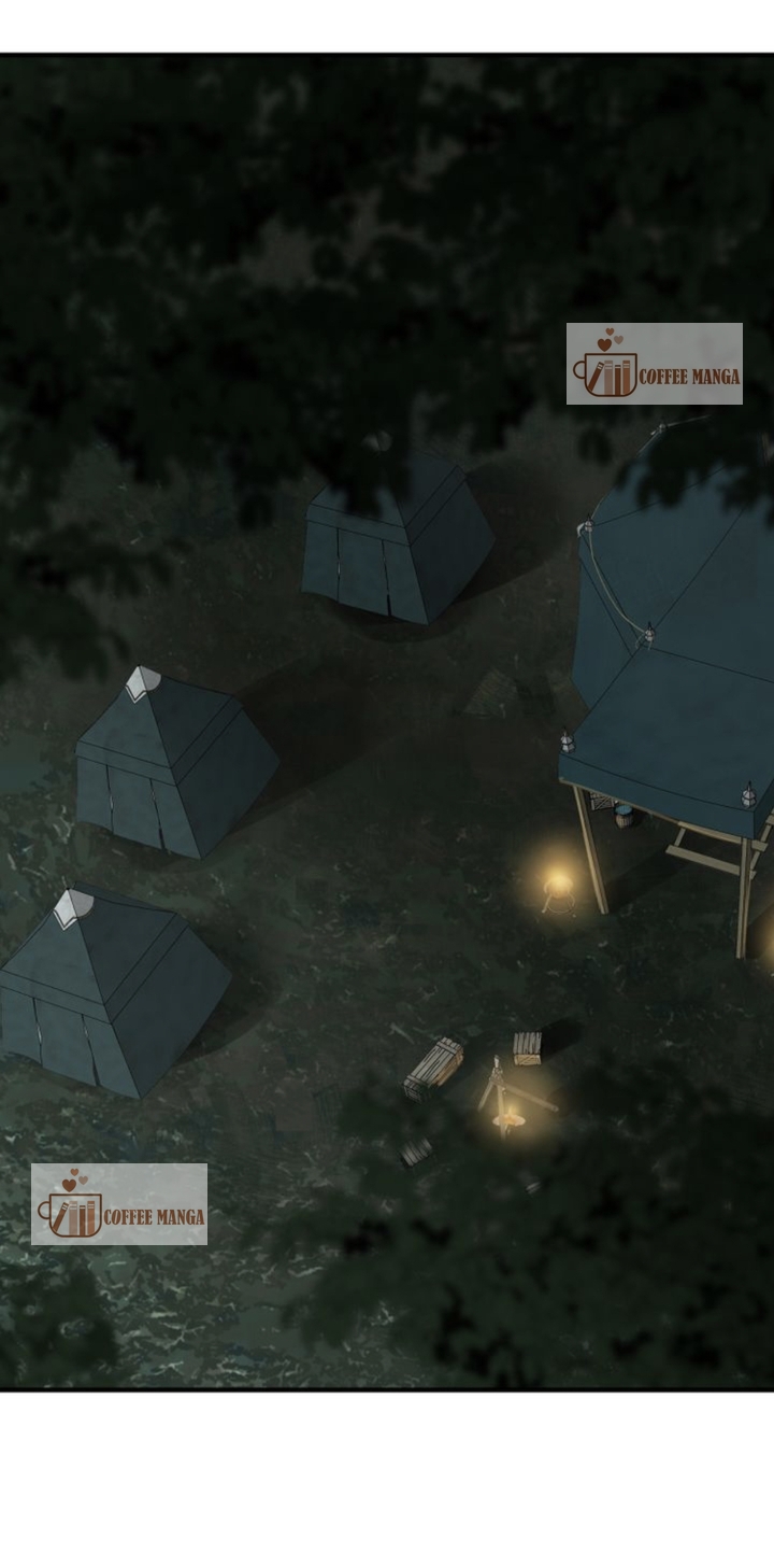 Totem’s Realm, Chapter 76