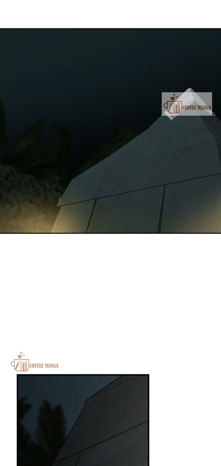Totem’s Realm, Chapter 76