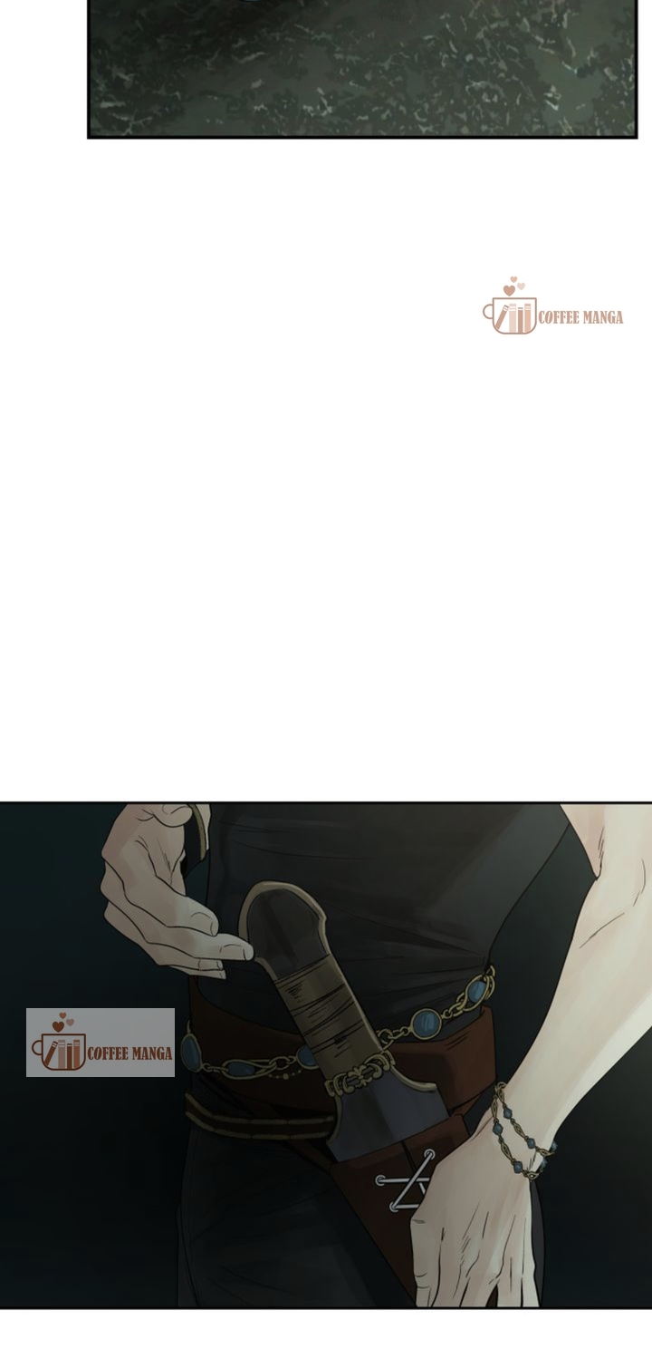 Totem’s Realm, Chapter 76