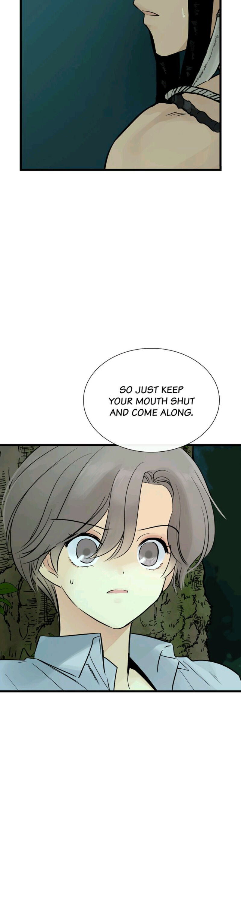 Totem’s Realm, Chapter 27