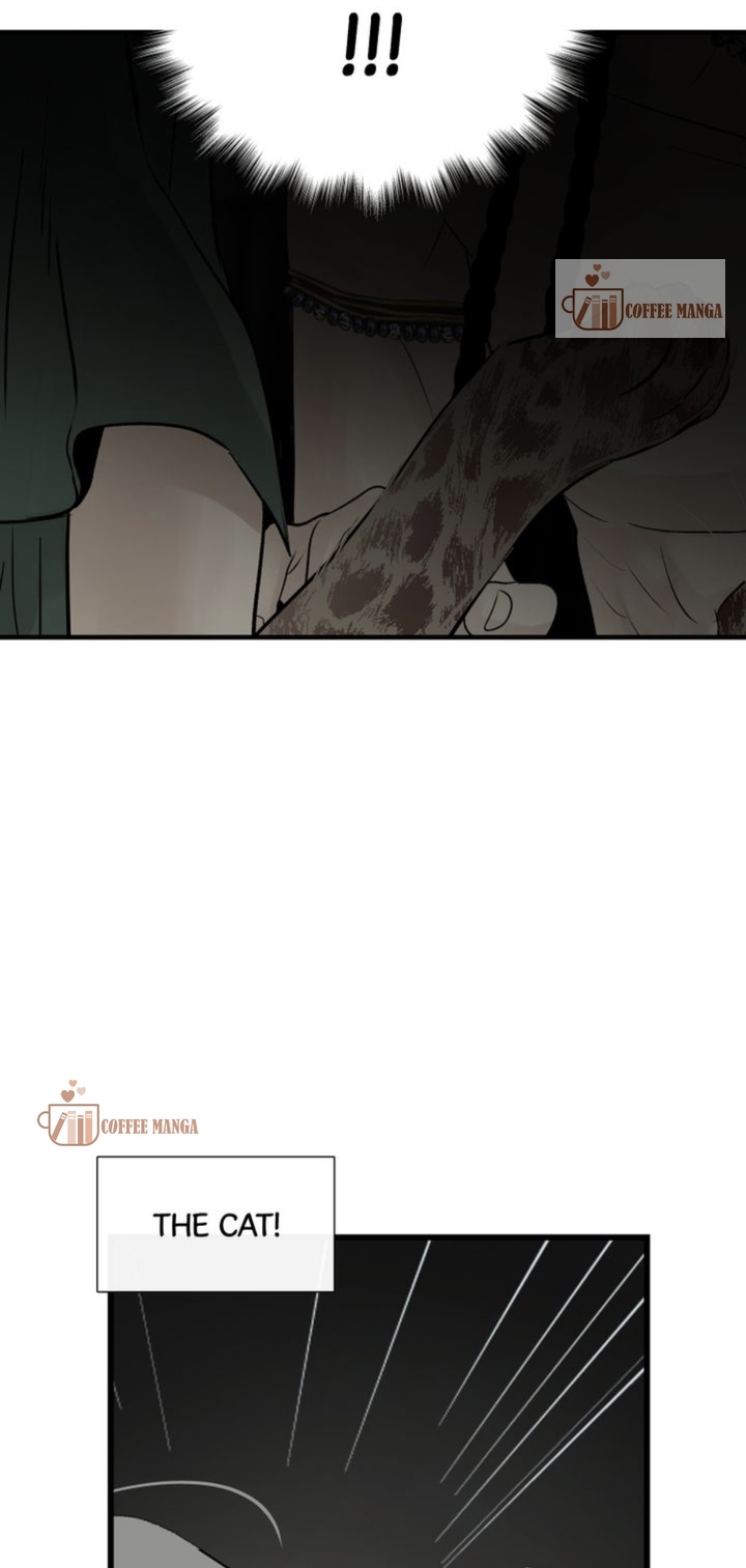 Totem’s Realm, Chapter 79