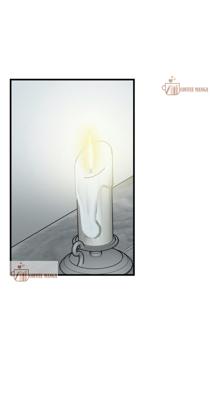 Totem’s Realm, Chapter 79