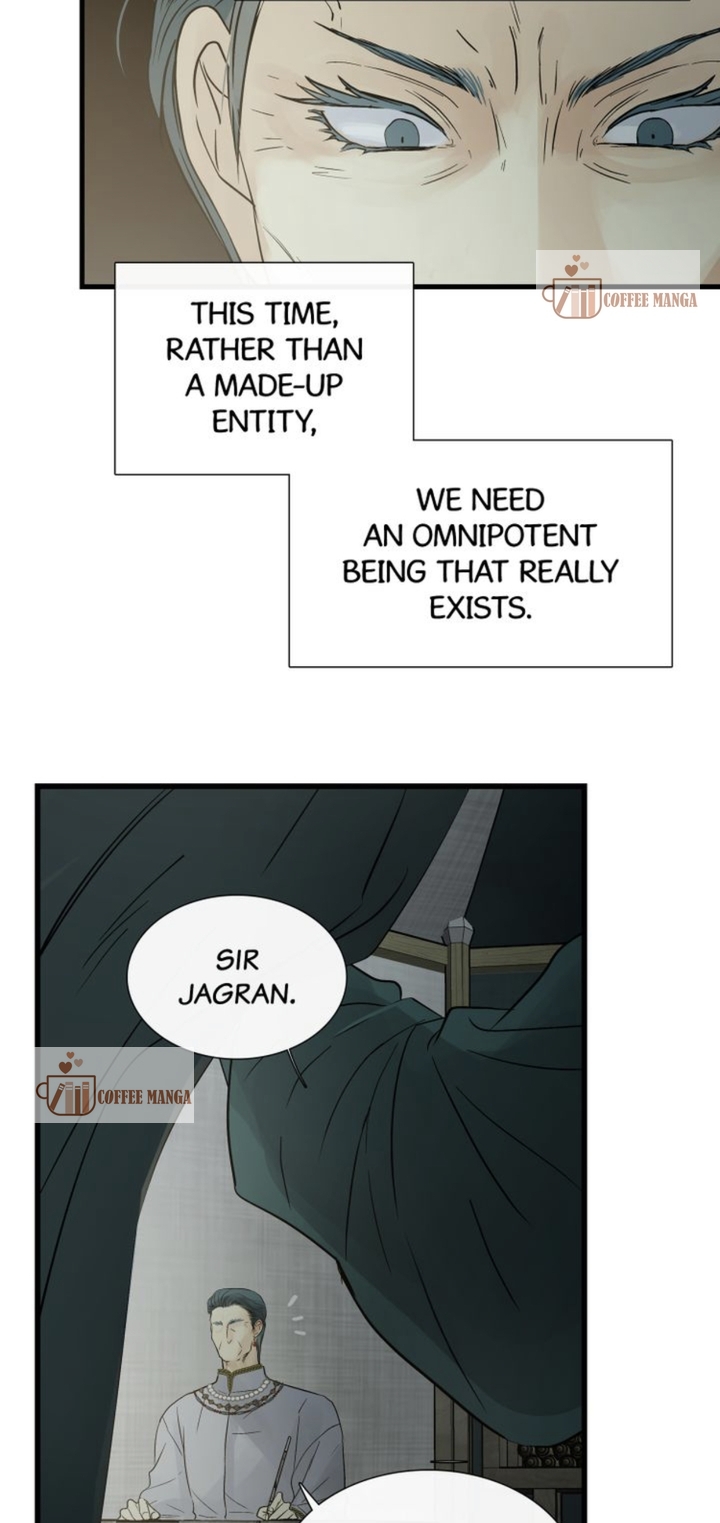 Totem’s Realm, Chapter 79