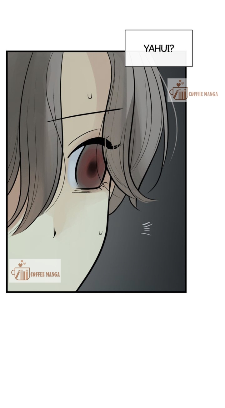 Totem’s Realm, Chapter 79