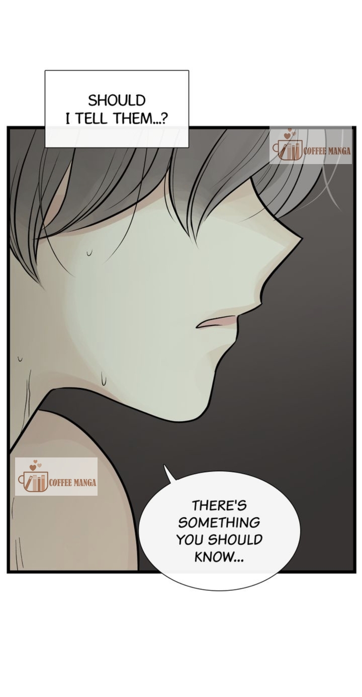Totem’s Realm, Chapter 79