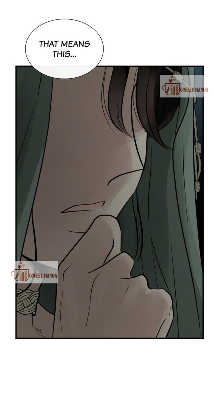 Totem’s Realm, Chapter 79