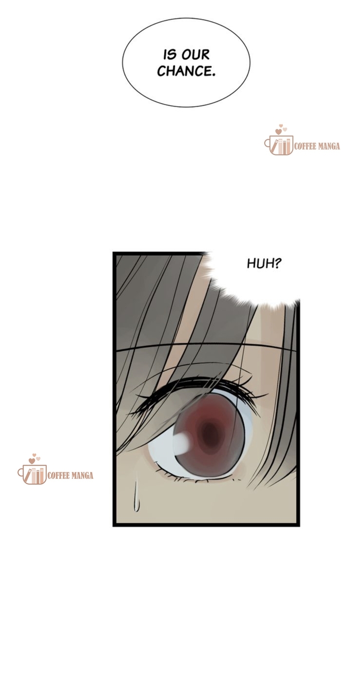 Totem’s Realm, Chapter 79