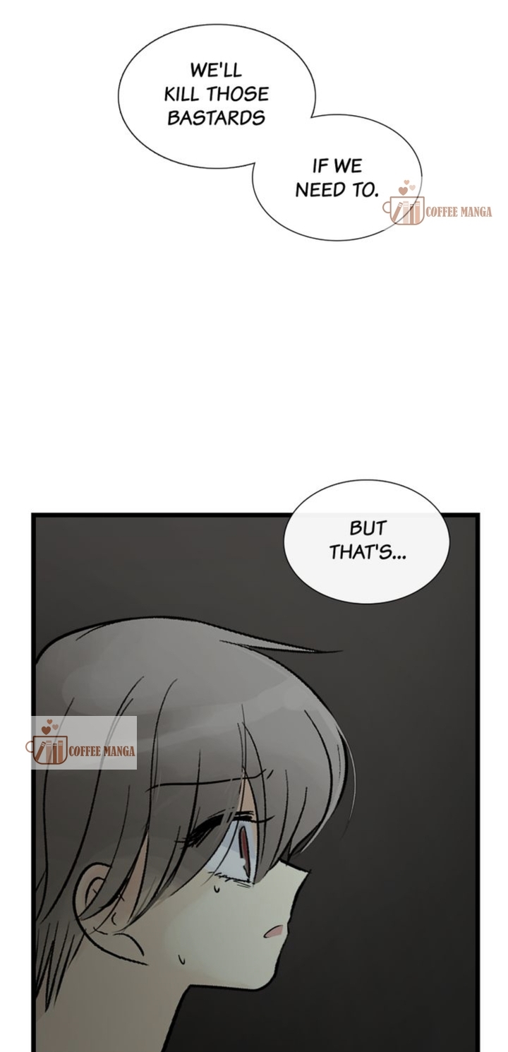 Totem’s Realm, Chapter 79